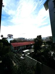 Claydence (D15), Apartment #544139911
